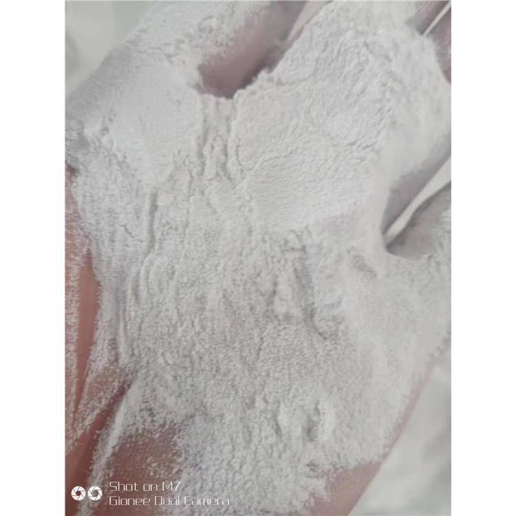 临沧医用氧化锌使用说明